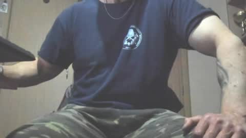 Snapshot of carin_the_body chatting on May 2, 2026, 8:58 pm Laz online show from May 2, 2026, 8:58 pm