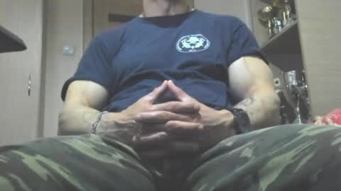 Snapshot of carin_the_body chatting on May 5, 2026, 5:32 pm Laz online show from May 5, 2026, 5:32 pm
