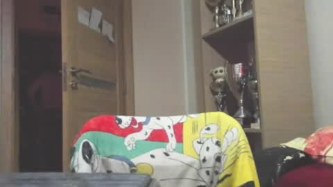 Snapshot of carin_the_body chatting on May 16, 2026, 9:39 am Laz online show from May 16, 2026, 9:39 am