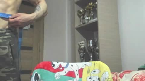 Snapshot of carin_the_body chatting on May 16, 2026, 11:46 pm Laz online show from May 16, 2026, 11:46 pm