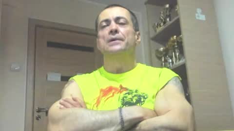 Snapshot of carin_the_body chatting on June 5, 2026, 10:48 pm Laz online show from June 5, 2026, 10:48 pm