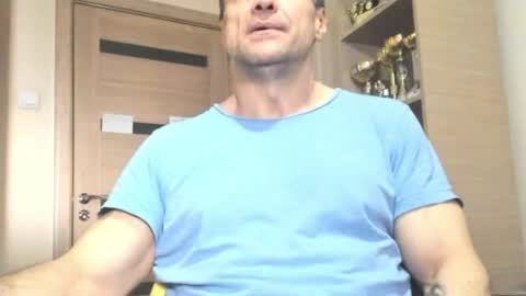 Snapshot of carin_the_body chatting on June 7, 2026, 2:54 pm Laz online show from June 7, 2026, 2:54 pm