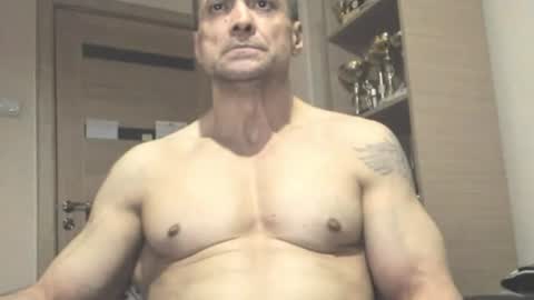 Snapshot of carin_the_body chatting on June 10, 2026, 7:13 pm Laz online show from June 10, 2026, 7:13 pm