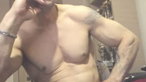 Snapshot of carin_the_body chatting on June 12, 2026, 6:56 am Laz online show from June 12, 2026, 6:56 am