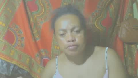 carinesexy69 online show from February 12, 2025, 3:18 am