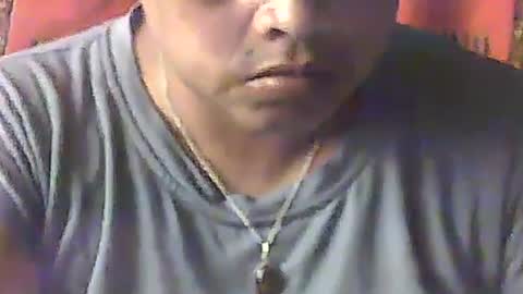 carinesexy69 online show from March 6, 2025, 9:25 am