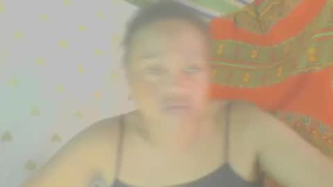 carinesexy69 online show from October 30, 2025, 9:11 am