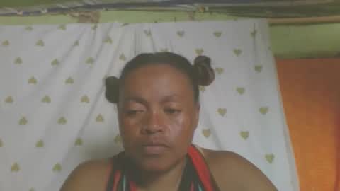 carinesexy69 online show from January 8, 2026, 11:23 am