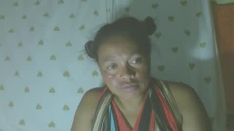 carinesexy69 online show from January 8, 2026, 11:51 pm