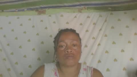 carinesexy69 online show from March 3, 2026, 10:21 am