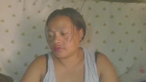 carinesexy69 online show from March 17, 2026, 9:45 am