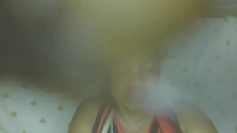 carinesexy69 online show from April 24, 2026, 3:09 am