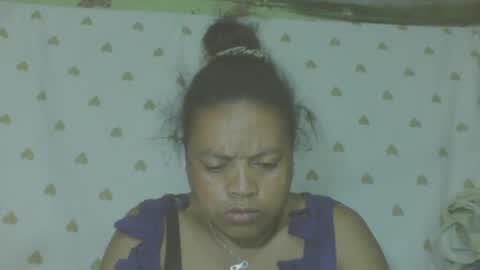 carinesexy69 online show from May 5, 2026, 3:03 am