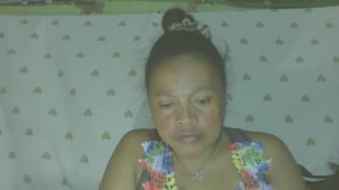 carinesexy69 online show from May 6, 2026, 12:10 pm