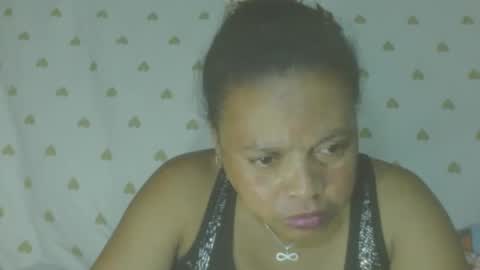 carinesexy69 online show from May 7, 2026, 11:59 am