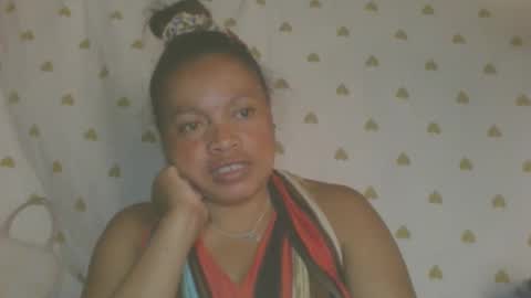 carinesexy69 online show from May 8, 2026, 10:09 am