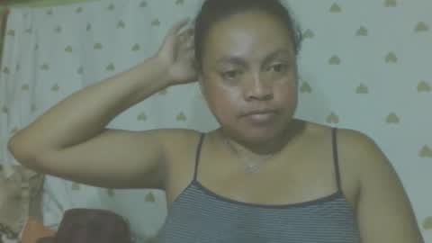 carinesexy69 online show from May 11, 2026, 12:11 pm