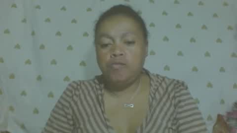 carinesexy69 online show from May 12, 2026, 11:51 am