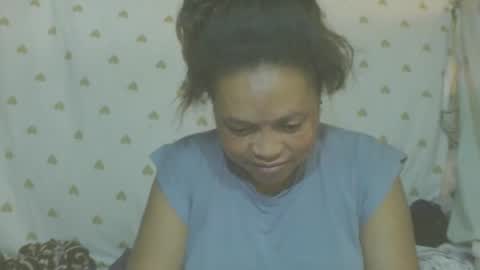 carinesexy69 online show from May 14, 2026, 5:36 am