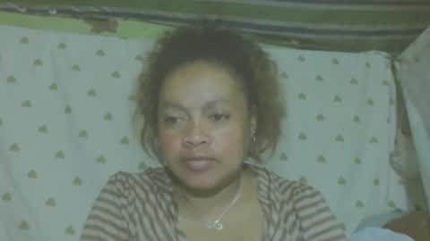 carinesexy69 online show from May 17, 2026, 6:15 pm