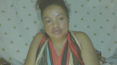 carinesexy69 online show from May 19, 2026, 2:07 am