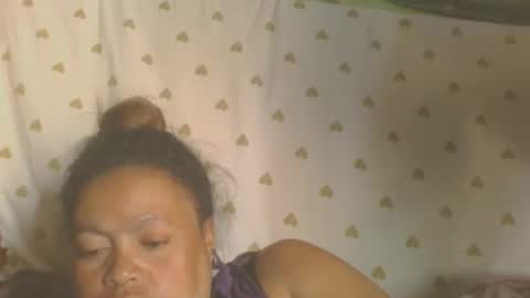carinesexy69 online show from May 20, 2026, 7:03 am