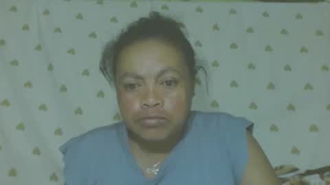 carinesexy69 online show from June 1, 2026, 11:39 pm