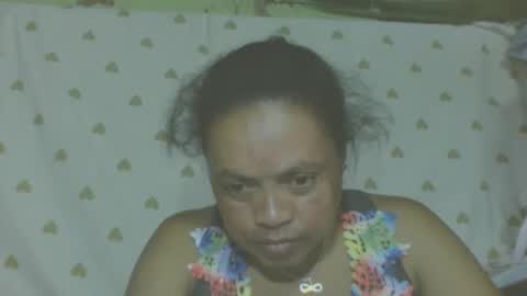 carinesexy69 online show from June 2, 2026, 11:56 am