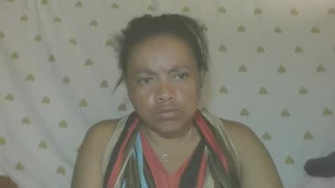 carinesexy69 online show from June 4, 2026, 11:05 am
