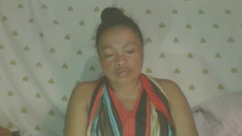 carinesexy69 online show from June 5, 2026, 10:54 am