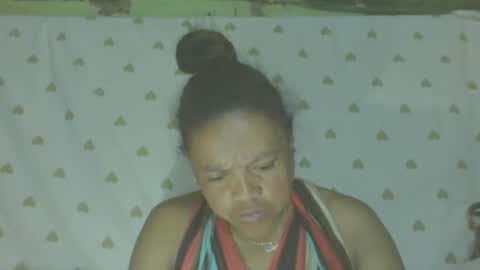 carinesexy69 online show from June 6, 2026, 2:05 am
