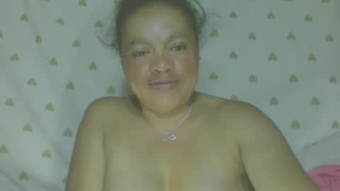 carinesexy69 online show from June 6, 2026, 11:53 pm