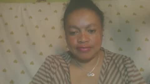 carinesexy69 online show from June 10, 2026, 8:46 am