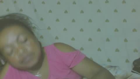 carinesexy69 online show from June 11, 2026, 9:24 pm