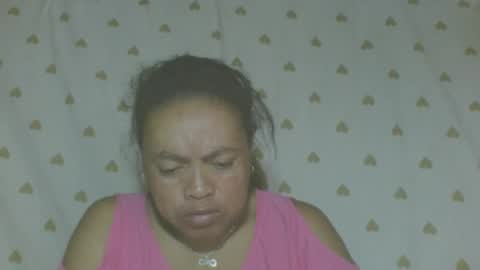 carinesexy69 online show from June 16, 2026, 11:35 am