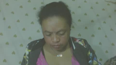 carinesexy69 online show from June 19, 2026, 11:14 am