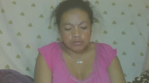 carinesexy69 online show from June 20, 2026, 6:49 am