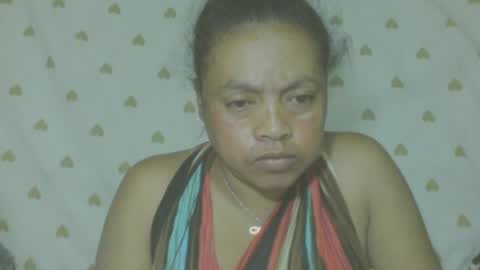 carinesexy69 online show from June 21, 2026, 3:42 am