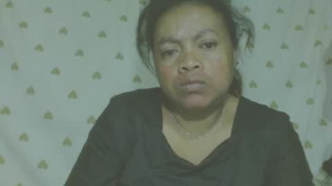 carinesexy69 online show from June 29, 2026, 12:17 am