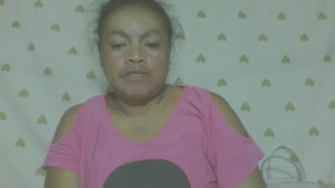 carinesexy69 online show from June 29, 2026, 4:29 pm