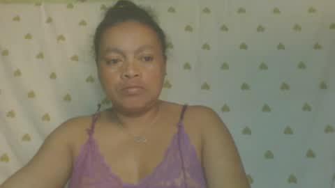 carinesexy69 online show from June 30, 2026, 7:31 am
