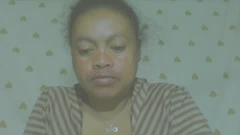 carinesexy69 online show from July 1, 2026, 12:56 am