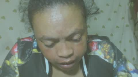 carinesexy69 online show from July 3, 2026, 6:47 pm