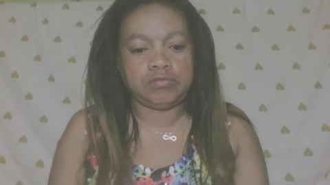 carinesexy69 online show from July 7, 2026, 11:31 pm