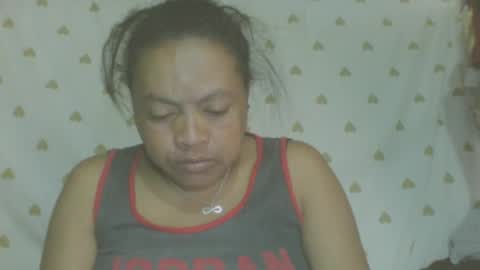 carinesexy69 online show from July 10, 2026, 11:57 am