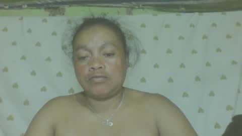 carinesexy69 online show from July 15, 2026, 6:35 pm