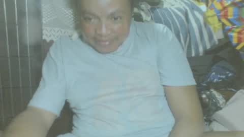 carinesexy69 online show from July 24, 2026, 6:50 pm