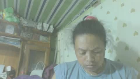 carinesexy69 online show from July 25, 2026, 6:16 pm
