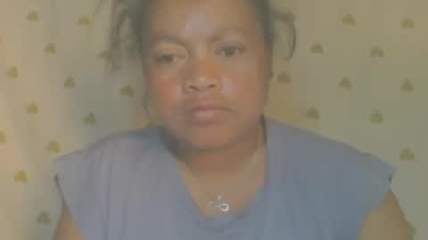 carinesexy69 online show from July 26, 2026, 7:04 am