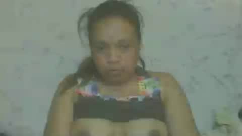 carinesexy69 online show from July 28, 2026, 11:17 am